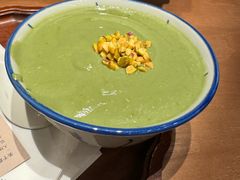 -RUXU入续糖水铺与包(卓悦中心店)
