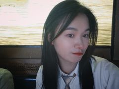 -新哥老官·畅吃123·美蛙世界(苏宁广场店)