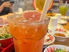 -牛市坎火锅(温州街店)