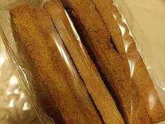 法式多士-莉蓮蛋挞(静安寺店)