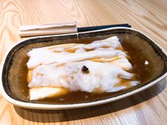 -藤原肠粉店