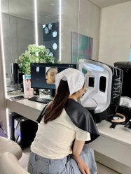 -时光海科学美肤中心