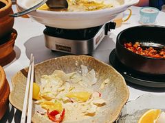 -双湖宴·湖北菜(文化路店)