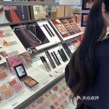 印力花花欢迎热爱丨印象汇十全十美十月嗨购季