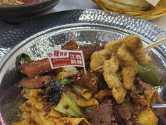 -南京时尚莱迪购物广场(正洪街店)