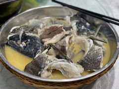 -红旗山庄(圭峰山店)