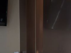 -手佳·水疗汇(杏林宁宝店)