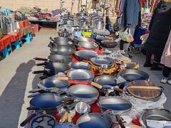 -保利国际影城(北京缤纷城店)