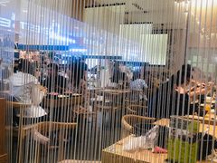 -过桥缘·过桥米线(北京望京万象汇店)
