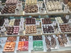 -GODIVA(万象城店)