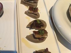 -王品牛排(杭州大厦店)