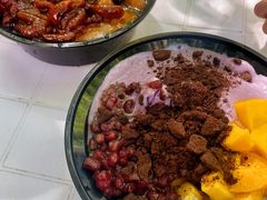 -小胖老味刨冰