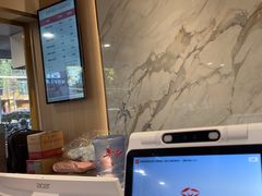 -禧粤YUE HOTEL(广州公园前地铁站店)
