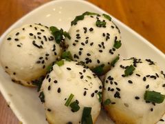 -三两春(崂山路店)