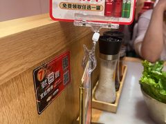 -韩宫宴和牛烤肉(上海金山万达店)