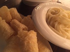 -四季火锅酒家(新濠影汇店)