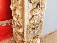 -王府井步行街