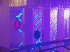 -音乐虫量贩式KTV(大悦城店)