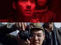 -纵横国际影城杜比全景声巨幕(天安云谷店)