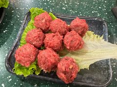 -叙亨轩海鲜火锅