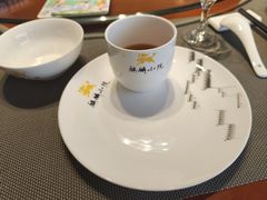 -麒麟小院·老九江菜(安平路店)