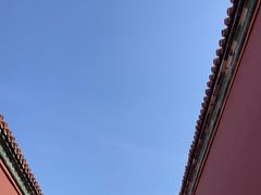 -故宫博物院(故宫)