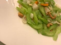 -白金汉爵大酒店(相城店)