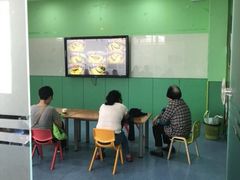 -小问号·科学启蒙·逻辑思维·阅读素养·口才演讲(杨浦合生汇中心)
