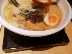 -味千拉面(上海松江二店)