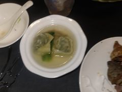 -A One Kitchen·南京精菜馆(晶丽酒店店)