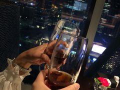 -小南洋海景餐厅(深圳湾店)