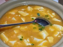 -华馨园北京烤鸭(丽水店)