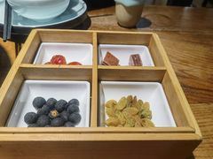 -九锅一堂酸菜鱼(万达广场店)