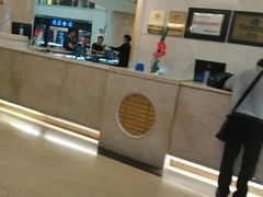 -亚洲国际大酒店