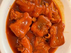 -简·东山小厨(东山口店)