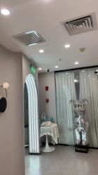 -张小野·专业半永久纹眉