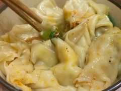 -谭师爷龙抄手(白下路店)