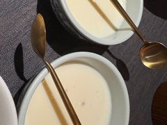 -南里山房·新淮扬菜(徐汇万科店)
