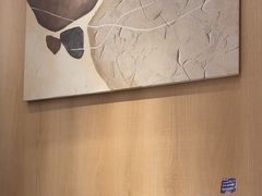 -鹿港小镇(黄金店)