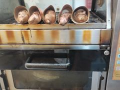 -粒上皇(上海瞿溪路店)