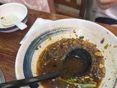 -重庆鸡公煲·青锅花椒鱼(牡丹江路店)
