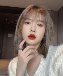 -爱秀造型 T-G