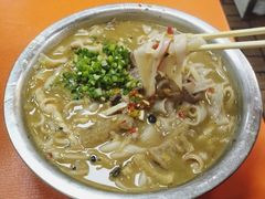-舒记粉店(七星路店)