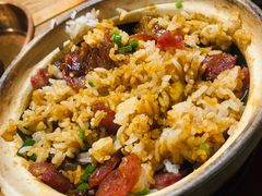 -十六蒲(桂林路店)