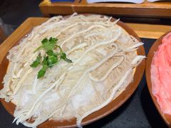 -蜀江龙火锅(339店)