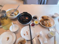 -群乐饭店(滨安路店)