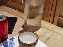 -老江南春·中国龙菜(衡山路店)