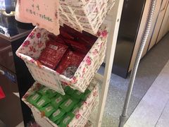 -海底捞火锅(名门店)