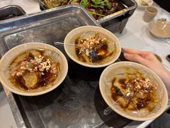 -沈姐万州烤鱼(沙坪坝七中店)