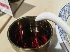 -小杨生煎(杭州东站店)
